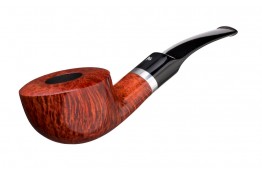 Stanwell Relief Light Polished model 95 pipa 